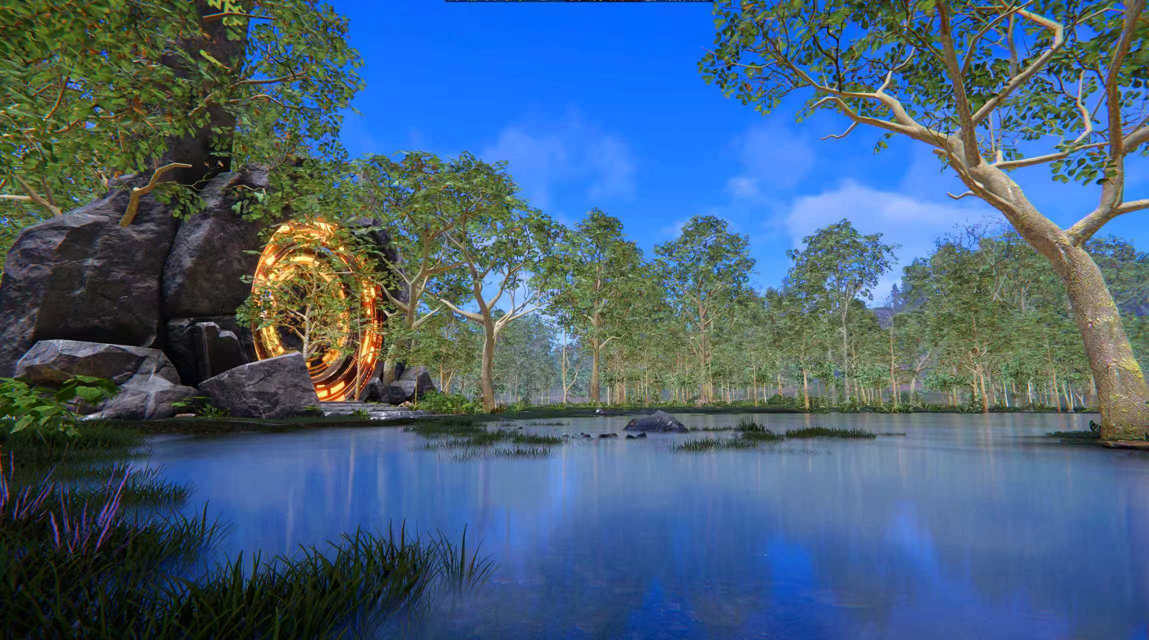 恐龙岛正版游戏截图6